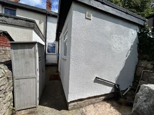 Photo 14- click for photo gallery